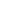 GHP